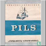 pp025 (16).jpg